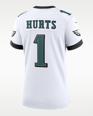 Jalen Hurts 필라델피아 이글스 상세 이미지 16