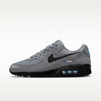Nike Air Max 90 Men's Shoes