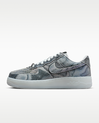 Unisex кроссовки Nike Air Force 1 Low Protro 1