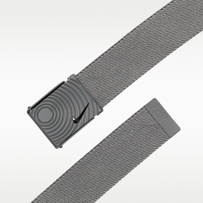 Nike Outsole Stretch Web Belt