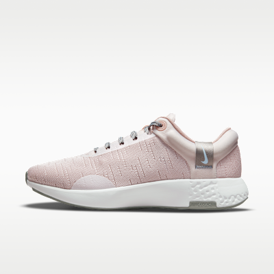 Nike Renew Serenity Run Premium