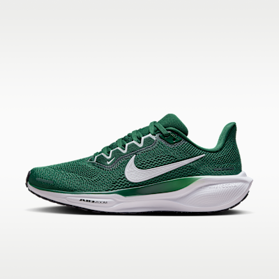 Nike Pegasus 41 Women's Road Running Shoes
