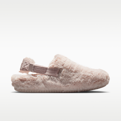 Nike Calm SE Women's Mules