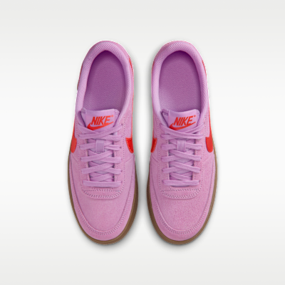 Nike Killshot 2 Big Kids' Shoes