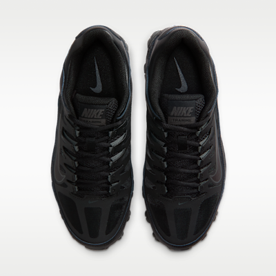 Nike Reax 8 TR Women's Workout Shoes