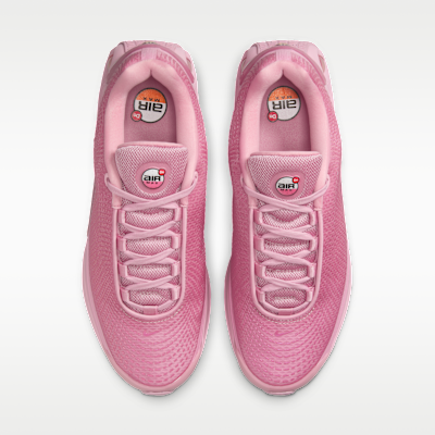 Nike Air Max Dn Women's Shoes