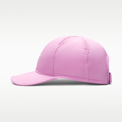 Nike Dri-FIT Club Unstructured Featherlight Cap