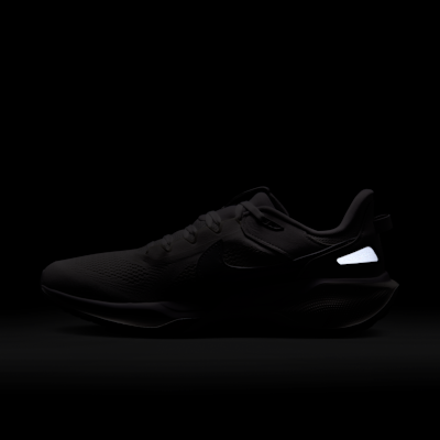 Nike Air Zoom Pegasus 41 SP Men's Shoes