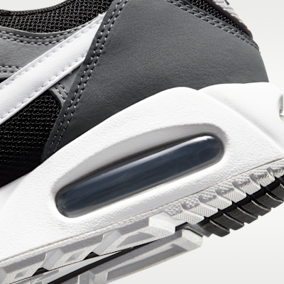 Nike Air Max Correlate herenschoenen