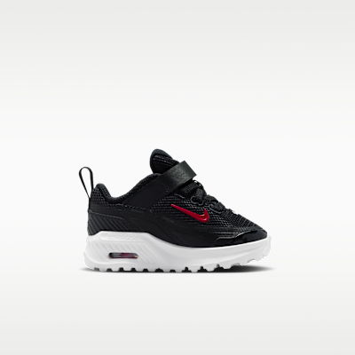 Nike Air Max Bia Baby/Toddler Shoes