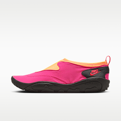 Nike Aqua Turf Women's Shoes