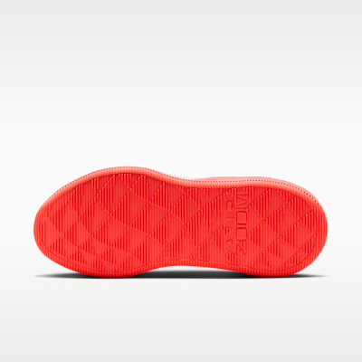 Nike Bella 7 Women's Workout Shoes