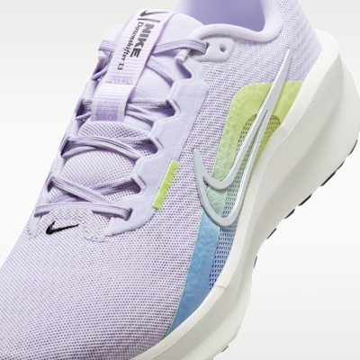 Nike Downshifter 13 Women's Road Running Shoes