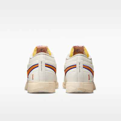 ブック 1 EP バスケットボールシューズ