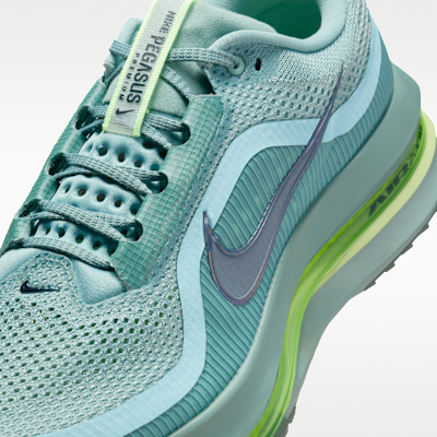 Nike Pegasus Premium Men's Road Running Shoes