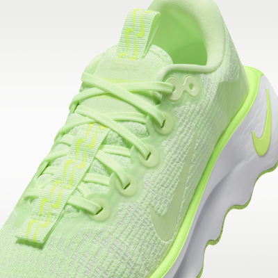 ナイキ モティバ ウィメンズ ウォーキングシューズ