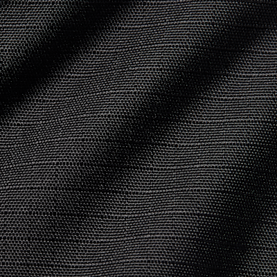 Nike Heritage Retro Hip Pack (Small, 1L)