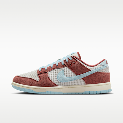 Nike Dunk Low Retro SE