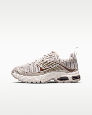 Детские кроссовки Nike Air Max Moto 2K Big Kids'