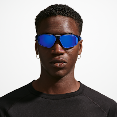 Nike Show X3 Flyfree Road Tint