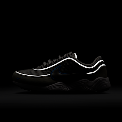 Nike Air Zoom Spiridon SP Men's Shoes