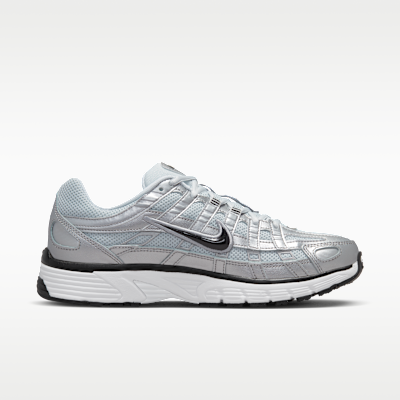Chaussure Nike P-6000