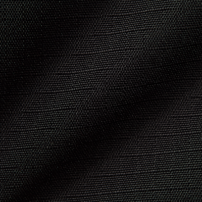 나이키 헤리티지 레트로 더플백(13L)