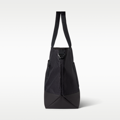 Nike Heritage Eugene Tote Çanta (63 L) görsel 3
