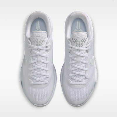 Kobe 10 Protro view 4