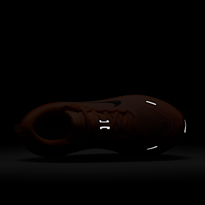 Nike Vomero Plus Men's Road Running Shoes