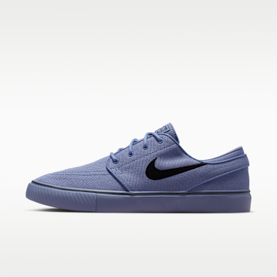 Nike SB Zoom Janoski OG+ Canvas Skate Shoes