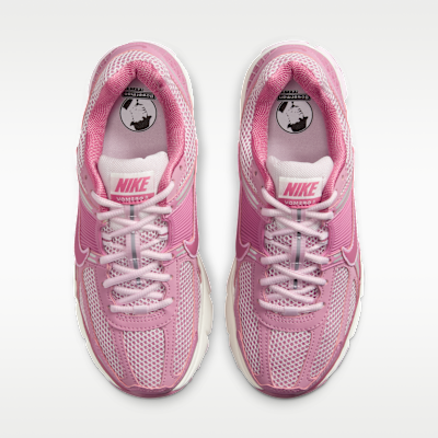 Nike Zoom Vomero 5 女鞋 (具反光裝飾)