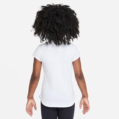 Nike Younger Kids' T-Shirt