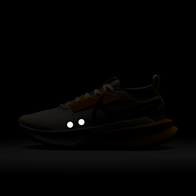 나이키 제가마 2 여성 트레일 러닝화