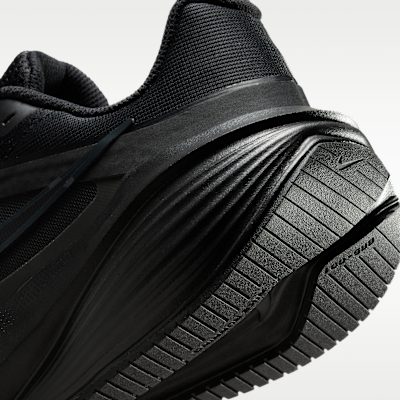 Tenis de correr en pavimento para hombre Nike Downshifter 14