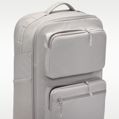 Nike Utility Speed Backpack (27L)