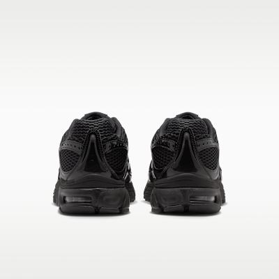 Nike Yansıtıcı Vurgulara Sahip Nike Air Max Moto 2K Kadın Ayakkabısı görsel 6