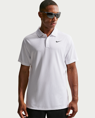 Nike Dri-FIT Victory Men's Golf Polo