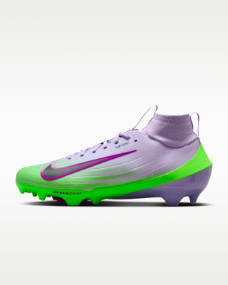 Unisex  Nike Vapor Pro 1 Football Cleats для футбола