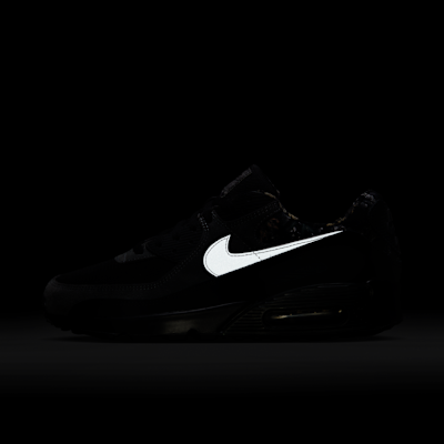 Chaussure Nike Air Max 90 pour homme