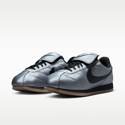 Nike Cortez SE Men's Shoes