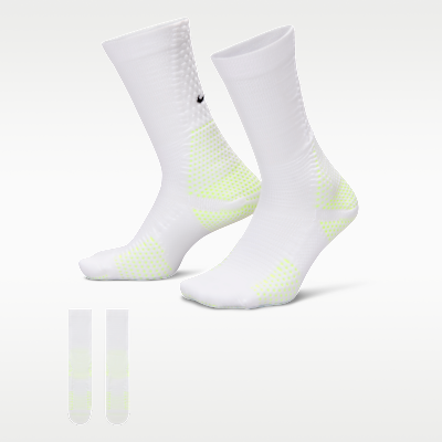 Nike Unicorn Dri-FIT ADV Cushioned Crew Socks (1 Pair)