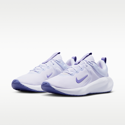 Nike In-Season TR 14 Women's Workout Shoes