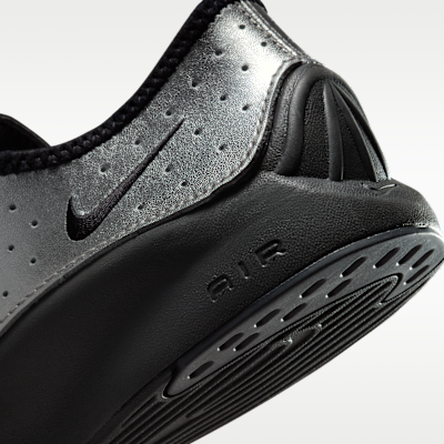 Nike Air Superfly Women's Shoes