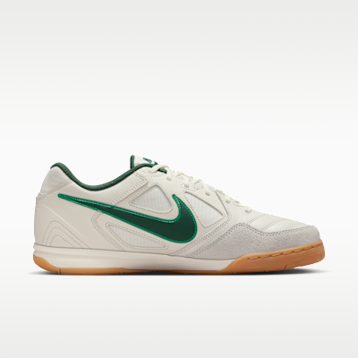 Nike Gato Men's Shoes