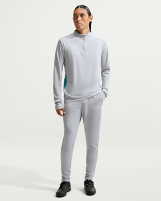 Мужские Nike Academy Dri-FIT Soccer Pants