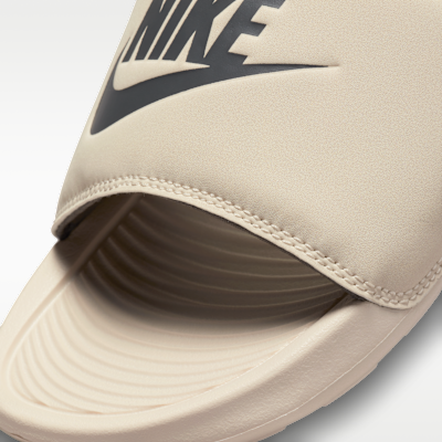 Nike Victori One 女款拖鞋