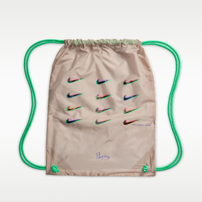 Nike Alphafly 3 'Eliud Kipchoge' wedstrijdschoenen voor dames (straat)