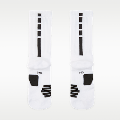Nike Elite Crew Basketballsocken