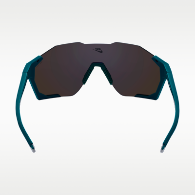 Lentes de sol Nike Charged Shield